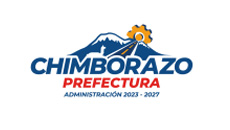GADP CHIMBORAZO
